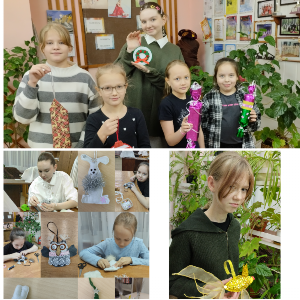 �����������