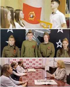 �����������