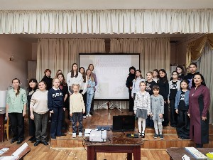 �����������