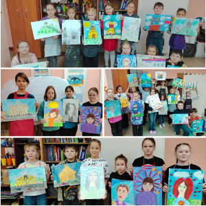 �����������