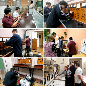 �����������